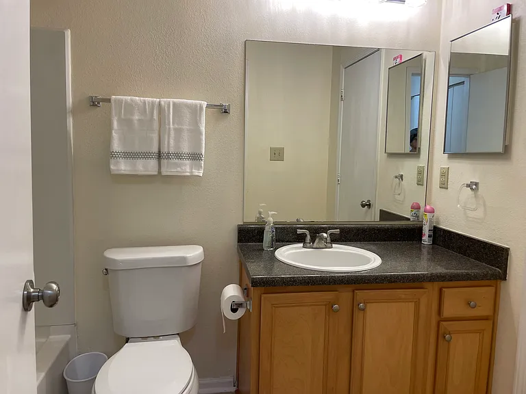 3655 Habersham Rd NE #B-250 — Photo 14