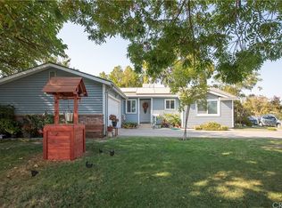 1201 Tamarack Ave, Atwater, CA 95301