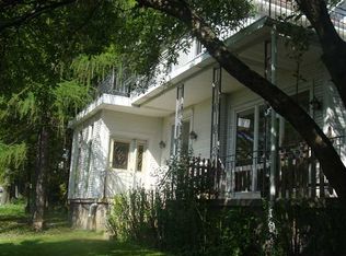 1465 Washington Rd, Pittsburgh, PA 15228