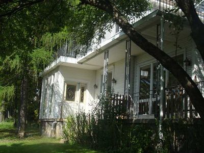 1465 Washington Rd, Pittsburgh, PA, 15228