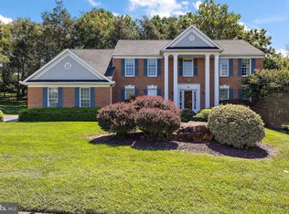 20 Grosbeak Ln, Newark, DE 19711