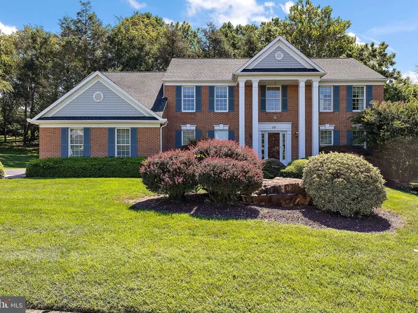 20 Grosbeak Ln, Newark, DE 19711