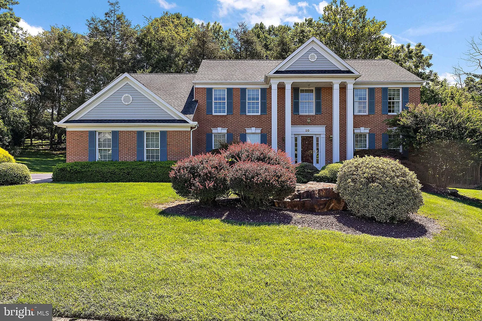 20 Grosbeak Ln photo 1