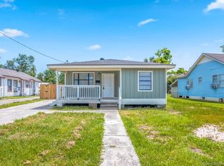 1706 4th St, Lake Charles, LA 70601