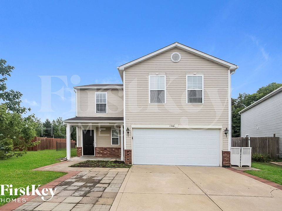 1st image of 1346 Alonzo Pl