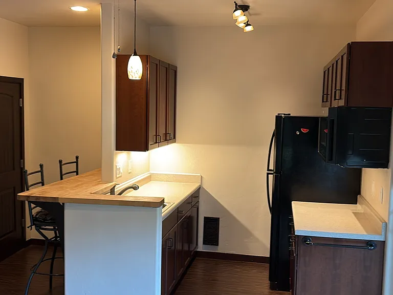 59 Bridger Dr — Photo 2