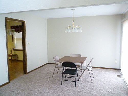 5th image of 12022 E 86th St