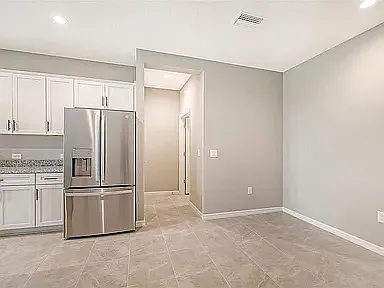 2365 Washington Palm Ct — Photo 9