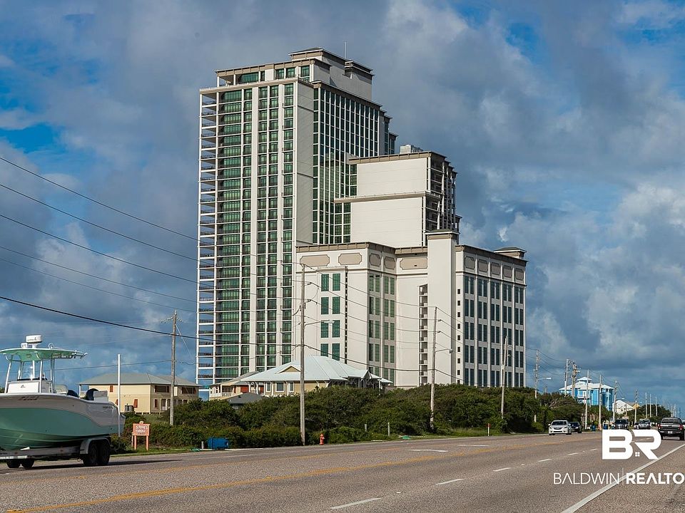 1st image of 23450 Perdido Beach Blvd APT 1506