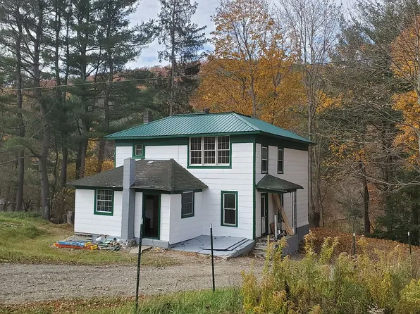 7576 Harrisburg Hollow Rd, Bath, NY 14810