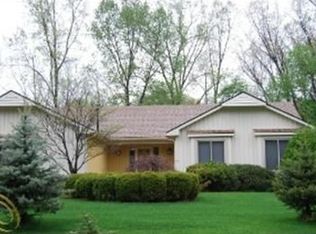 2965 Birchena Cres, West Bloomfield, MI