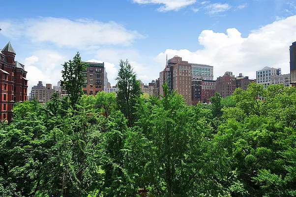 Sold by Corcoran | media 17