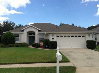 2518 Great Birch Dr, Ocoee, FL 34761