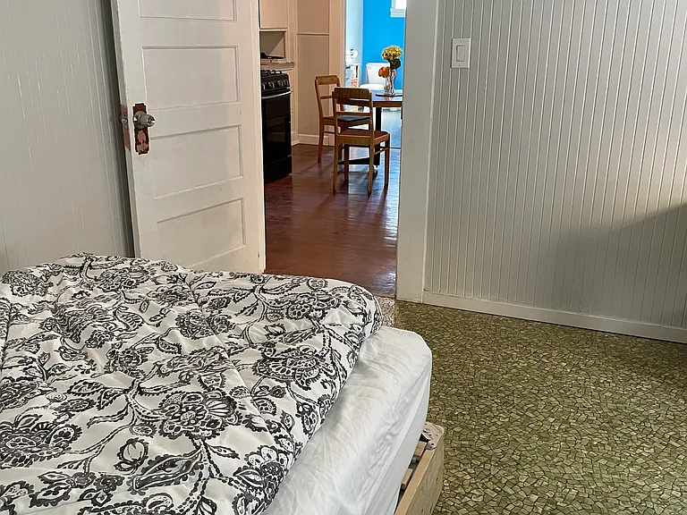 1107 Wanda St #1107 — Photo 17
