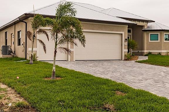3rd image of 3325 NW 9th Ter