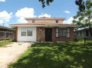 7595 Shorewood Blvd, New Orleans, LA 70128