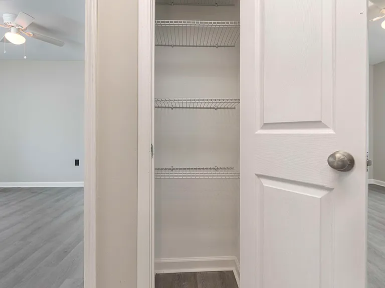 1413 Nightingale Rd #4 — Photo 11