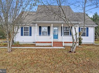 3 Mae St, Georgetown, DE 19947