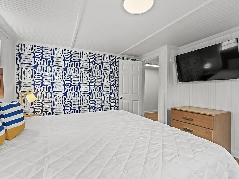 914 S Ocean Blvd #5 — Photo 13