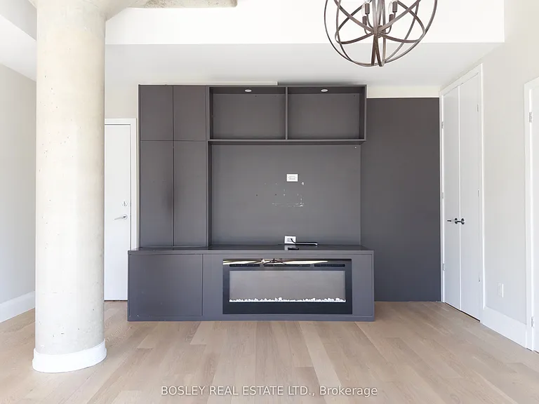 20 Stewart St #703 — Photo 15