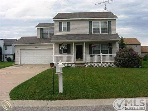 2359 Redbud Dr photo 1