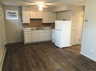 304 Mamie Eisenhower Ave #2, Boone, IA 50036