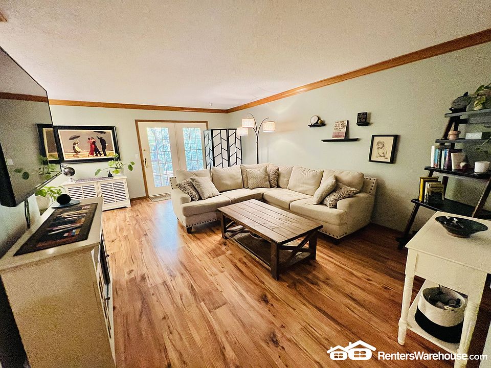 1st image of 3563 Blue Jay Way Unit 1