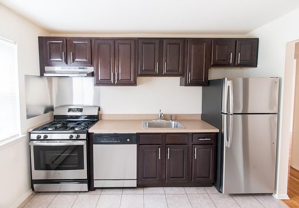 420 River Rd 5UECXQ59W, Chatham, NJ 07928 Zillow