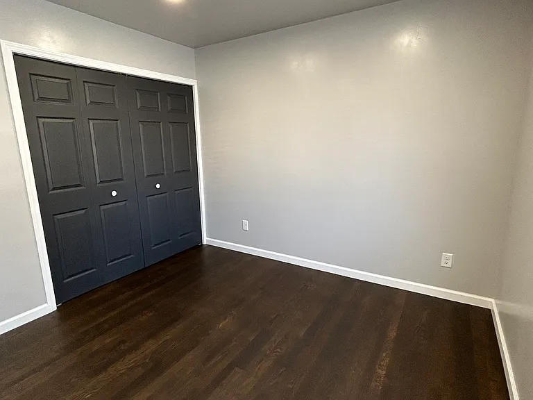 1614 Holly St — Photo 15