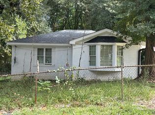 5212 Albert Dr, Forest Park, GA 30297