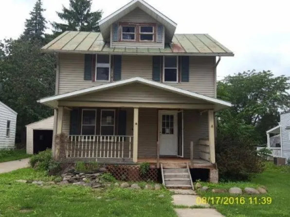 230 Liberty St, Spencer, OH 44275