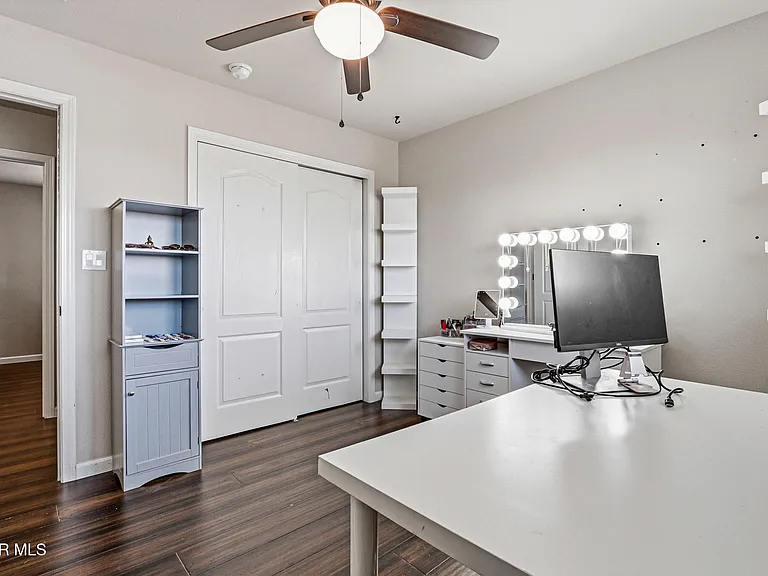 14745 Orsten Artis Ave — Photo 22