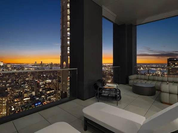 277 5th Avenue image 11 of 47