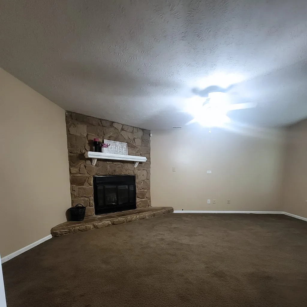 Building Photo - 7281 Pebblebrook Dr