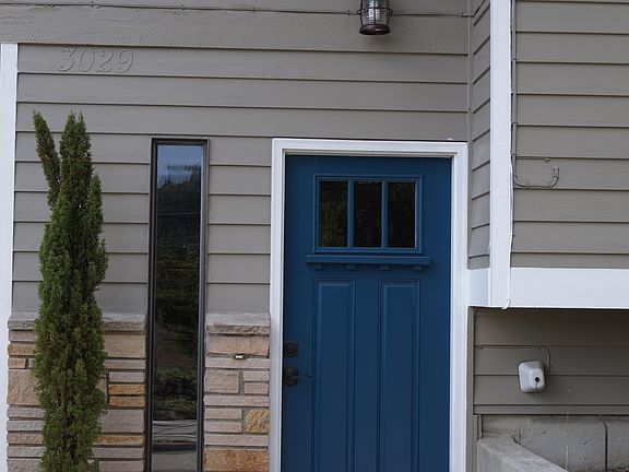 3rd image of 3029 San Juan Ave