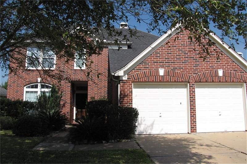 1st image of 21918 Rivergate Ct