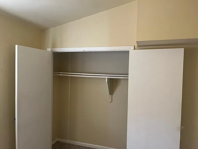 1905 N Forest Park Ave #S3 — Photo 10
