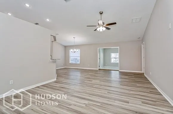 10416 Hallmark Blvd — Photo 3
