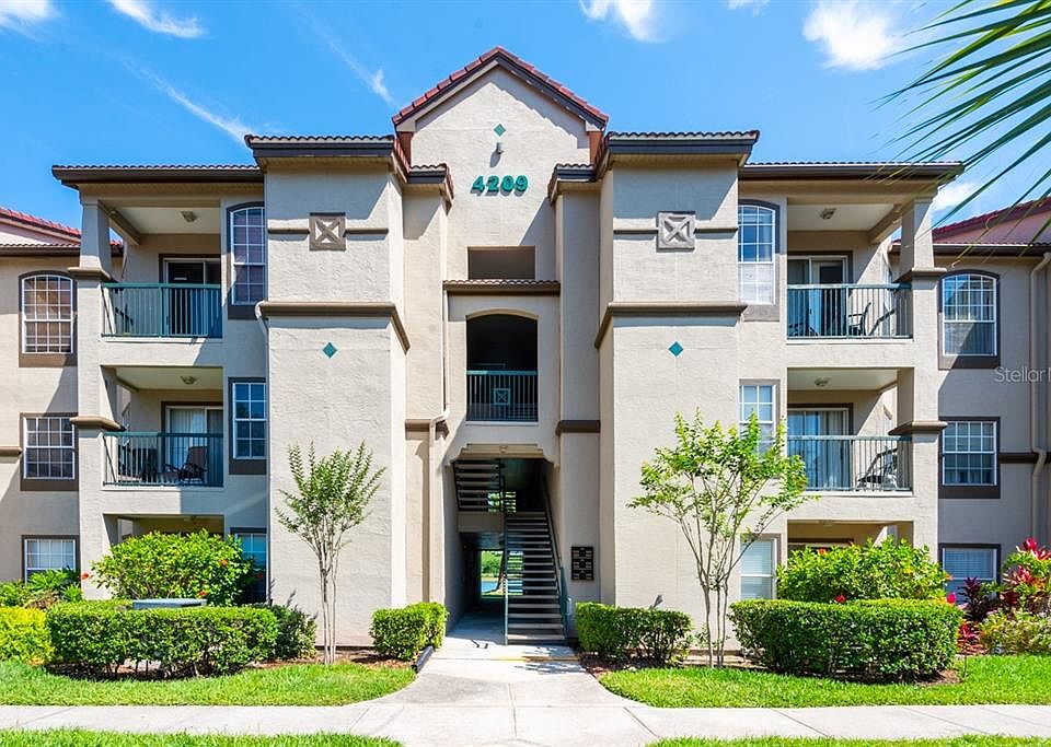 1st image of 4209 Woodstorks Walk Way Unit 1110