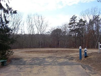 1st image of 13 Moss Hill Circle