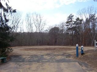 13 Moss Hill Cir, Harwich, MA 02645