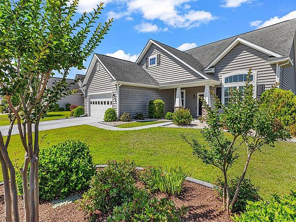2nd image of 9300 Pond Cypress Ln.