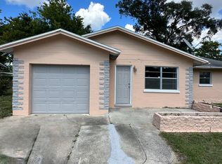 727 Essex Rd, Daytona Beach, FL 32114