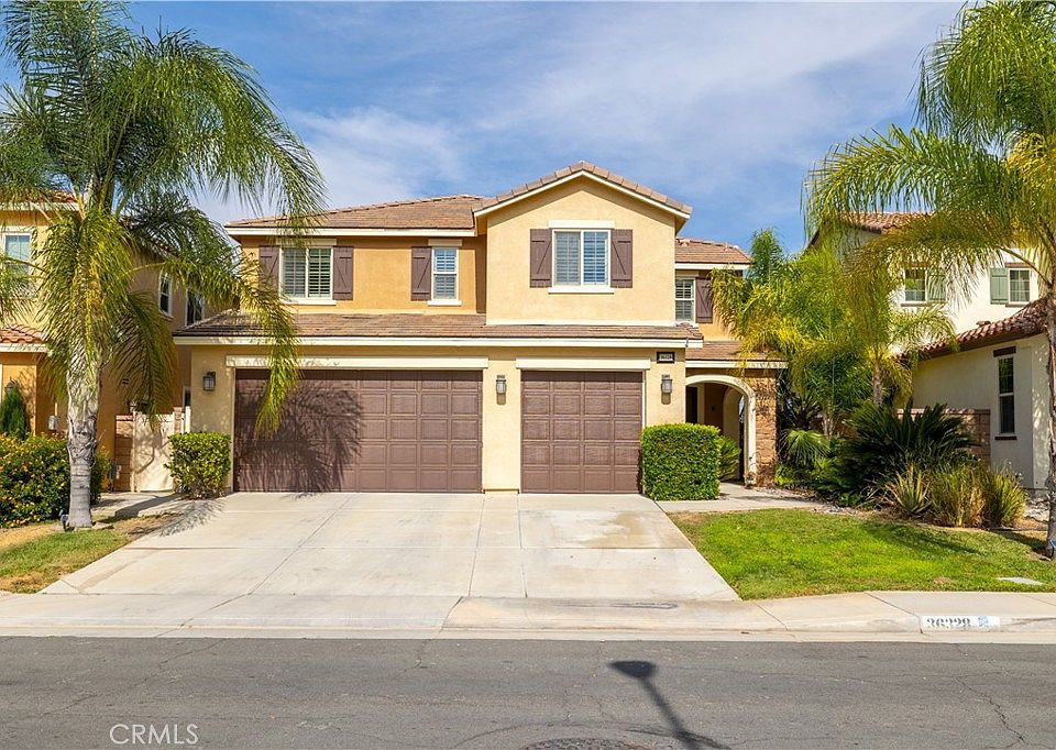 1st image of 36328 Shedera Ct