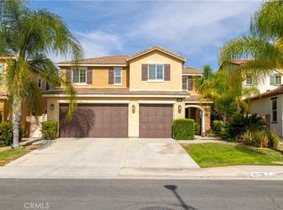 36328 Shedera Ct, Lake Elsinore, CA 92532