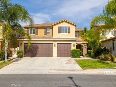 36328 Shedera Ct, Lake Elsinore, CA, 92532