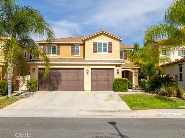 36328 Shedera Ct, Lake Elsinore, CA 92532