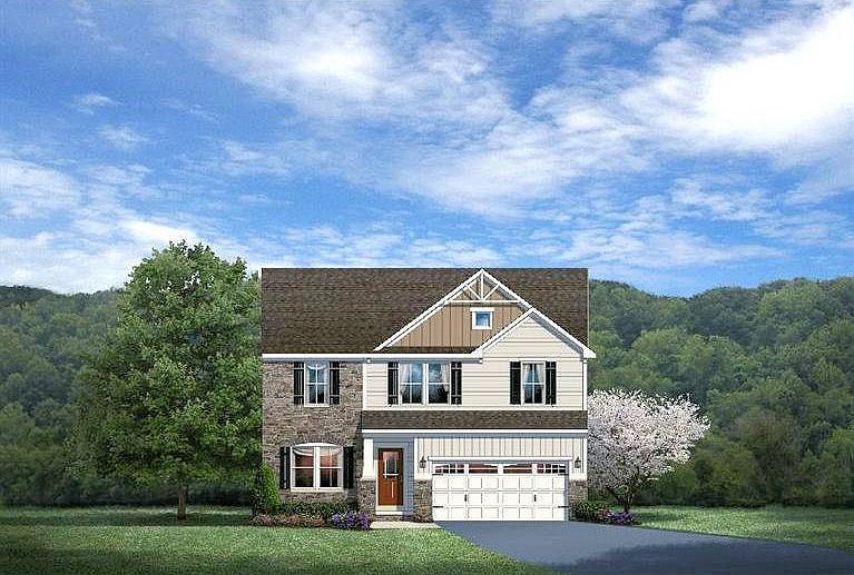 1st image of 278 Vista View Cir