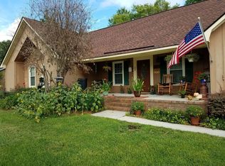 813 Eastern White Pines Rd, Ladson, SC 29456