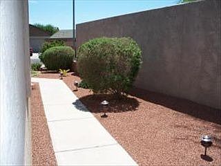 3rd image of 5826 W Puget Ave